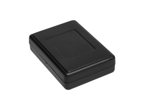 Z23A ABS - Obudowa plastikowa Z23A ABS