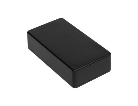 Z76 ABS - Obudowa plastikowa Z76 ABS