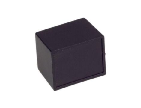 Z81 ABS - Obudowa plastikowa Z81 ABS