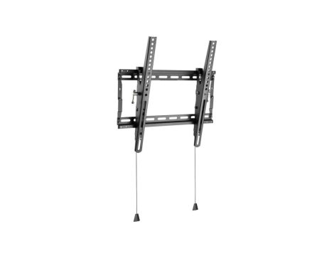 uchwyt ścienny TV LED/LCD 32-70 Cali 70kg uchylny slim 49mm