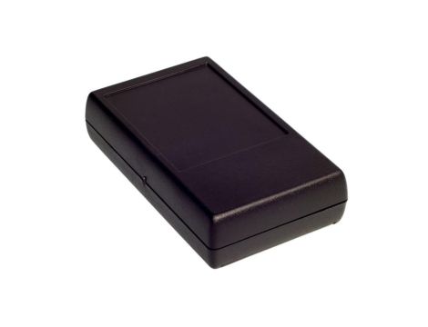 Z32 ABS - Obudowa plastikowa Z32 ABS