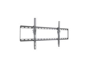 uchwyt ścienny TV LED/LCD 42-80 Cali 60kg uchylny slim 36mm