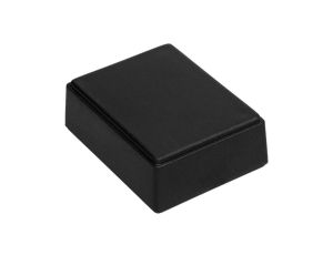 Z70 ABS - Obudowa plastikowa Z70 ABS