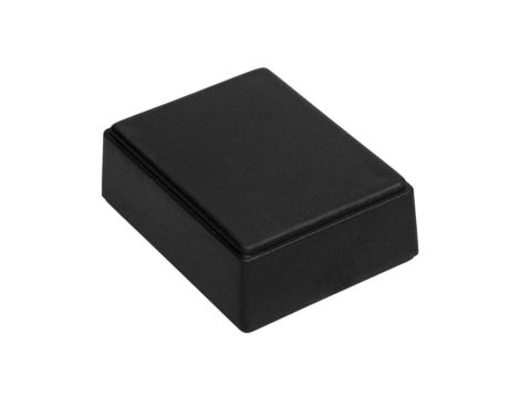 Z70 ABS - Obudowa plastikowa Z70 ABS