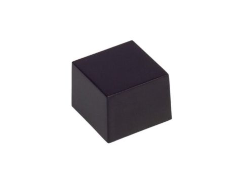 Z82 ABS - Obudowa plastikowa Z82 ABS