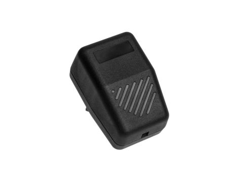 Z13A ABS - Obudowa plastikowa Z13A ABS