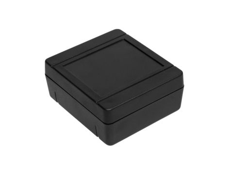 Z79 ABS - Obudowa plastikowa Z79 ABS