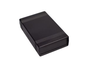 Z50A ABS - Obudowa plastikowa Z50A ABS