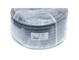 Peszel RKWG-P 13-18 niepalny z pilotem 750N /50m/ W2713