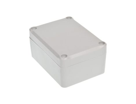 Z56J PS - Obudowa plastikowa Z56 jasna PS