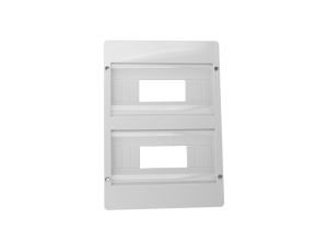 Panel modułowy maskownica do szafki 25x35x15