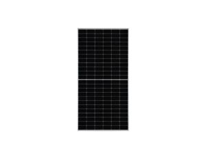 Moduł fotowoltaiczny 595Wp JA Solar N-type 182mm 16-BB, 2x72psc 2333x11x3034x
