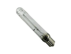 WLS wysokoprężna lampa sodowa T46 400W E40 230V