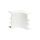 Narożnik wewnętrzny 50x18 biały E50X18NW/BI
