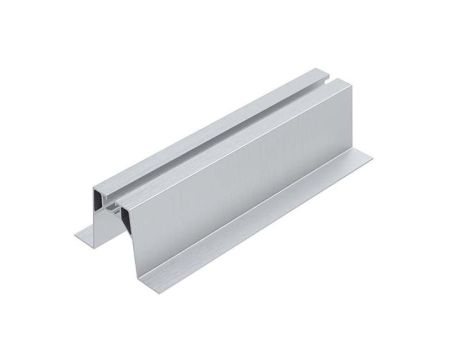 Mostek trapezowy 330mm - K-14