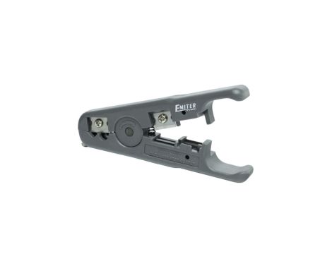 Ściągacz izolacji FU/FHT-501