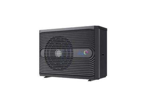 Pompa ciepła monoblok 8kW 1-faz FoxAIR Blue Line BL-8-1 R32