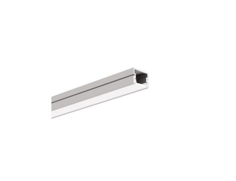 Profil Led PDS-4-PLUS 2m KLUŚ