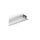 Profil led TE-4 1m wyc. Kluś