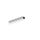 Profil Led PDS-4-PLUS 3m KLUŚ