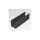 Łącznik profili Czarny E-02-CZ /10 szt.