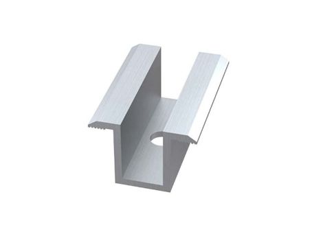 Klema środkowa - K-05 /10 szt.