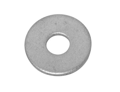 Podkładka M10 - K-51 /10 szt.