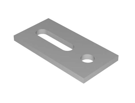 Adapter montażowy - K-03 /10 szt.