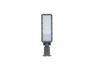 Oprawa LED ULICZNA FX 50W 7500lm barwa naturalna 4000K IP65 HSL050FN