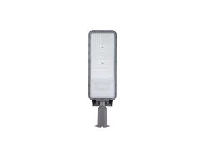 Oprawa LED ULICZNA FX 100W 15000lm barwa naturalna 4000K IP65 HSL100FN