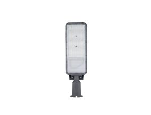Oprawa LED ULICZNA FX 150W 22500lm barwa naturalna 4000K IP65 HSL150FN