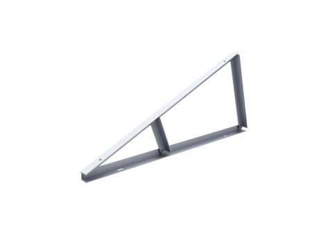 Trójkąt montażowy duży 15