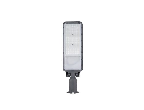 Oprawa LED ULICZNA FX 150W 22500lm barwa zimna 6500K IP65 HSL150FC