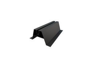 Mostek trapezowy H60 L5000 (czarny)