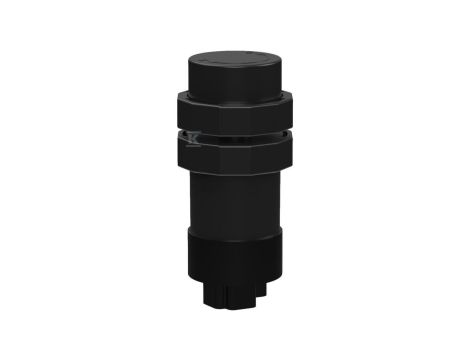 Złącze izolacyjne kablowe słupowe ZKS-F Fazowe IZK-4-02