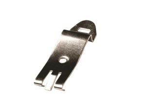 Fix-clip (M5) uchwyt na szynę DIN