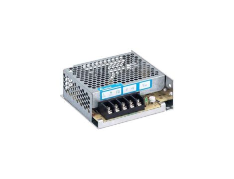 Zasilacz modułowy 5V 7A 35W PMT-5V35W1AA