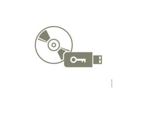 SIMATIC STEP 7 Basic V20, 6ES7822-0AA24-0YA5