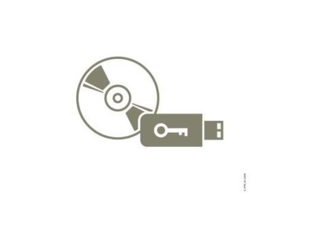 SIMATIC STEP 7 Basic V20, 6ES7822-0AA24-0YA5