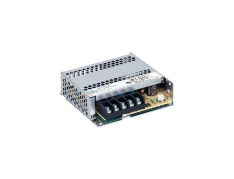 PMT-24V75W2BA Zasilacz modułowy 24V 3.2A, Delta Electronics