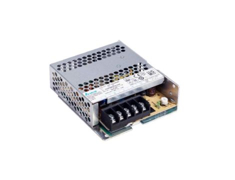 PMT-24V50W2BA Zasilacz modułowy 24V 2.2A 50W, Delta Electronics