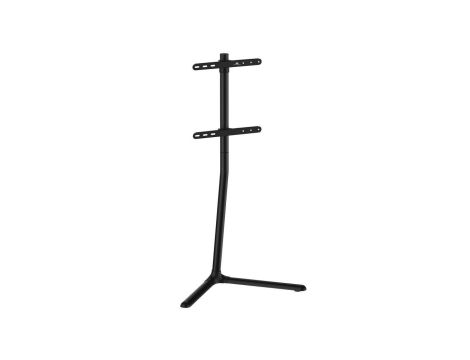 Uchwyt stojak podłogowy do TV 32-70cali max. VESA 400x400, 40kg, MC-494