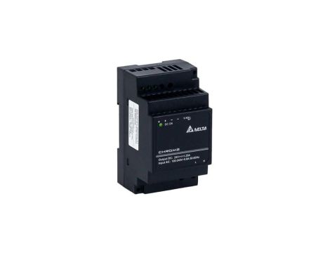 Zasilacz DIN 24V 30W DRC-24V30W1AZ