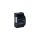 Zasilacz DIN 24V 30W DRC-24V30W1AZ