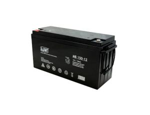 Akumulator VRLA AGM 12V 150Ah MB 150-12 M8