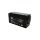Akumulator 150Ah 12V MB 150-12 M8 AGM MegaBat