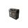 Akumulator 18Ah 12V MB 18-12 M5 AGM MegaBat