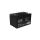 Akumulator 24V 14Ah MB 14-24 T1 AGM MegaBat