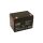 Akumulator 24V 5Ah MB 5-24 T1 AGM MegaBat