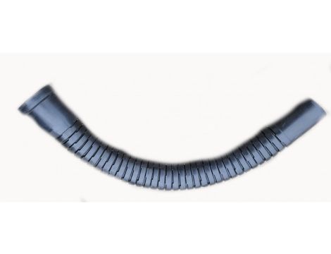 Rura giętka, kolano EURO X 110